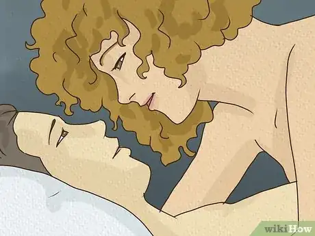 Image titled What Is the Bare Minimum in a Relationship Step 12