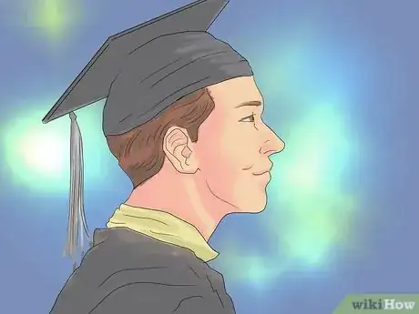 Image titled Become a Mortician Step 1