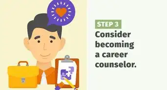 Become a Career Coach