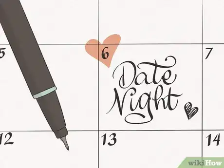 Image titled Handle Education Level Differences in Your Relationship Step 6