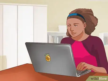 Image titled Socialize Without Spending Money Step 3