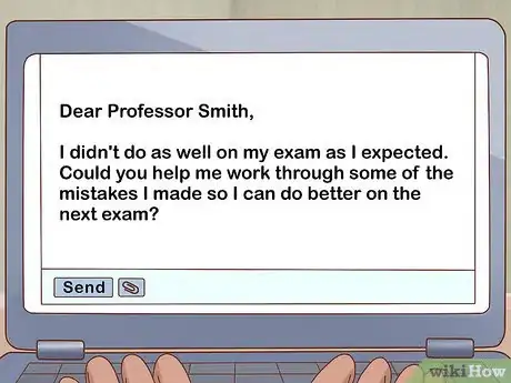 Image titled Write an Email Asking for Feedback Step 16