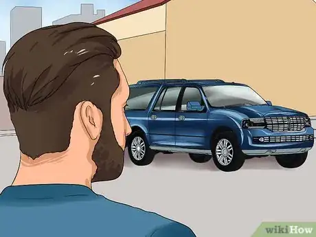 Image titled Go to the Hospital Step 5