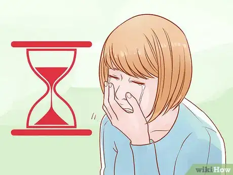 Image titled Stay Calm when Your Husband Is Cheating Step 9