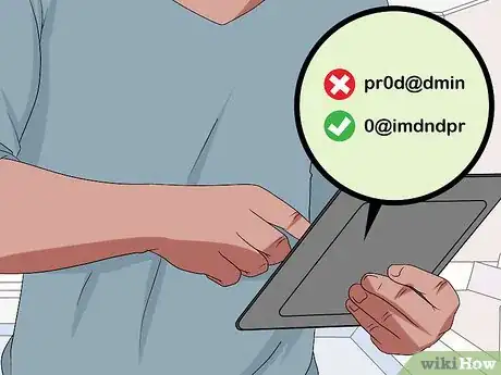 Image titled Create a Secure Password Step 21