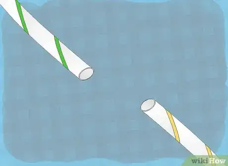 Image titled Make a Crossover Cable from One Standard Ethernet Cable Step 8