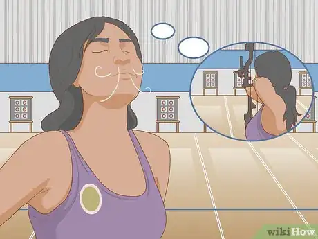 Image titled Intimidate Opponents Step 14