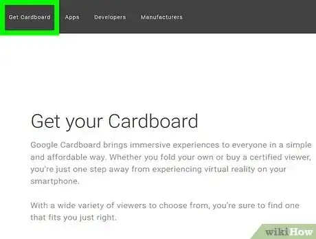 Image titled Configure Viewing Options on YouTube Step 7