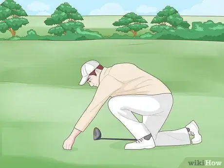 Image titled Intimidate Opponents Step 17