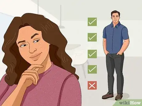 Image titled Why Can't I Find Love Step 4