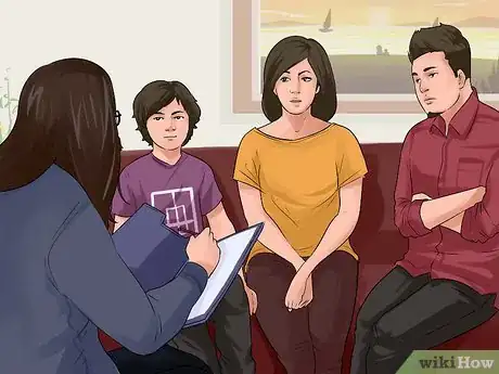 Image titled Tell if You Are in an Abusive Relationship Step 43