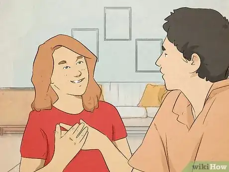 Image titled Intj Compatibility Step 4