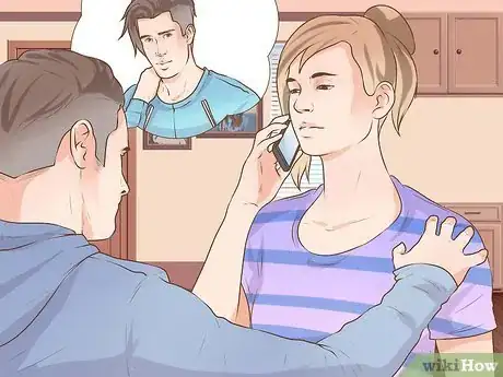 Image titled Break Your Addiction to a Person Step 11