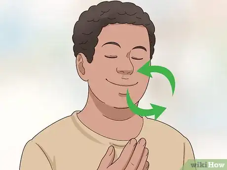 Image titled Overcome Conflict Avoidance Step 4