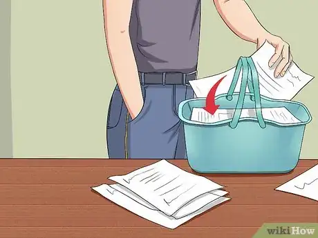 Image titled Be a Good Housekeeper Step 2
