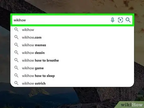 Image titled Turn Off Family Filter on Search Engines Step 12