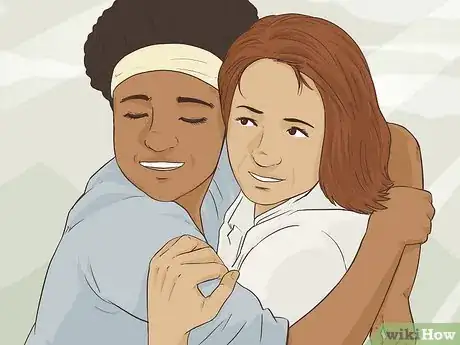 Image titled Treat People With Respect Step 9