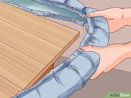 Image titled Child Proof a Living Room Step 5