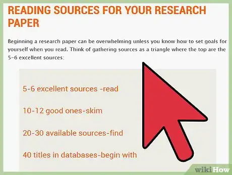 Image titled Do a Literature Search Step 5