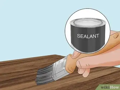 Image titled Oil vs Water Based Stain Step 15