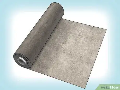 Image titled Reupholster Furniture Step 2