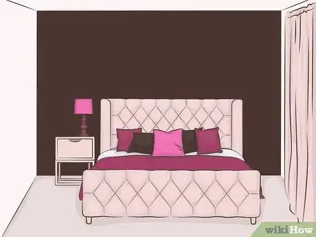 Image titled Make Your Room Look More Grown Up Step 3