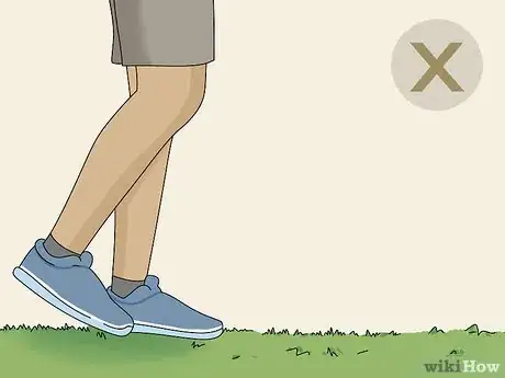 Image titled Take Care of Sod Step 9