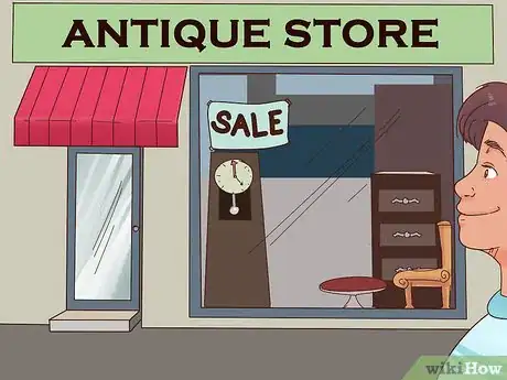 Image titled Redecorate Your Room Step 8