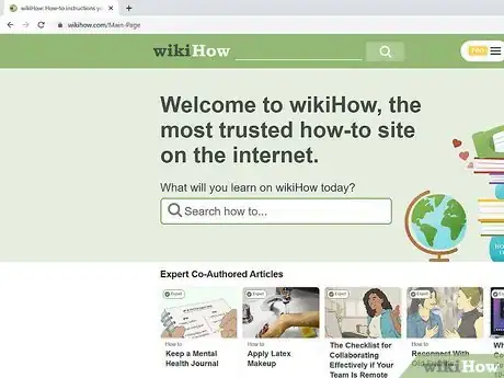 Image titled Copy a Web Page Screen Step 6