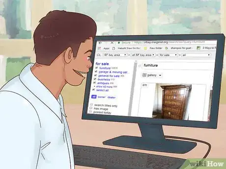 Image titled Redecorate Your Room Step 9