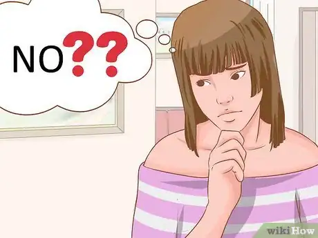 Image titled Say No to Others Without Offending Them Step 5