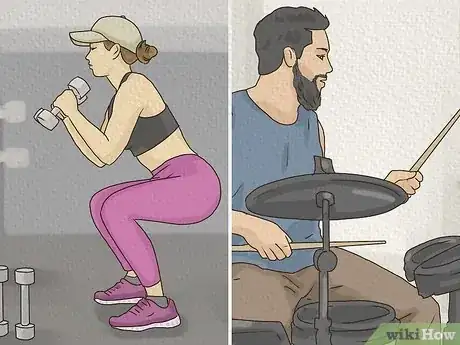 Image titled What Is the Bare Minimum in a Relationship Step 10