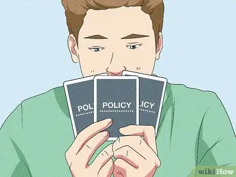 Image titled Play Secret Hitler Step 20