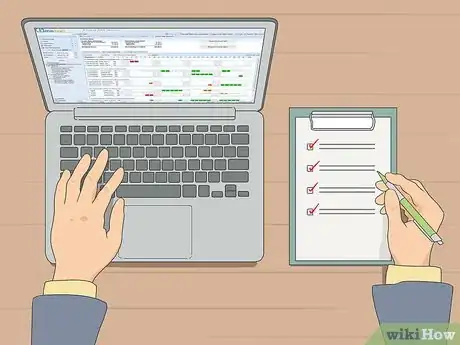 Image titled Become a Manager Without a Degree Step 1