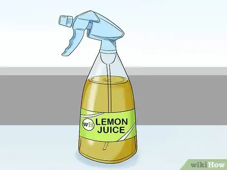 Image titled Dye over a Dark Hair Dye Step 3