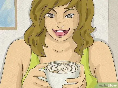 Image titled Ask a Girl to Be Your Valentine Step 4