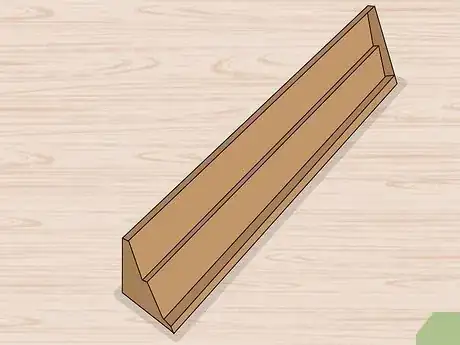 Image titled Play Okey Step 1