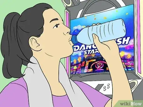 Image titled Play Dance Rush Step 5