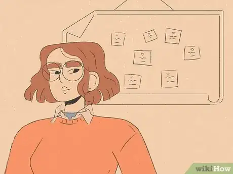 Image titled Learn to Manage People Step 14