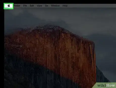 Image titled Reimage a Computer Step 12