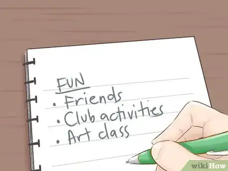 Image titled Make the School Year Go Faster Step 18