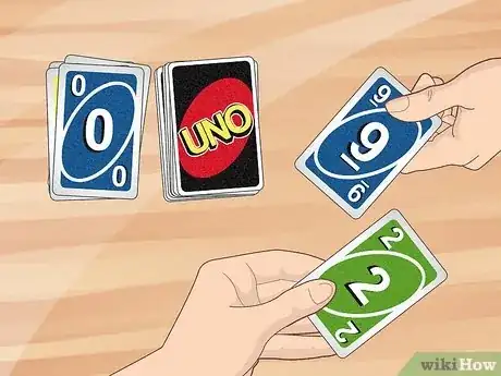 Image titled Spicy Uno Rules Step 4