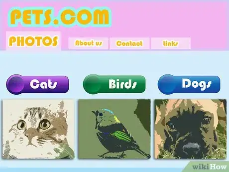 Image titled Make Money Buying Domains Step 8