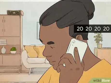 Image titled Creepy Numbers to Call Step 6