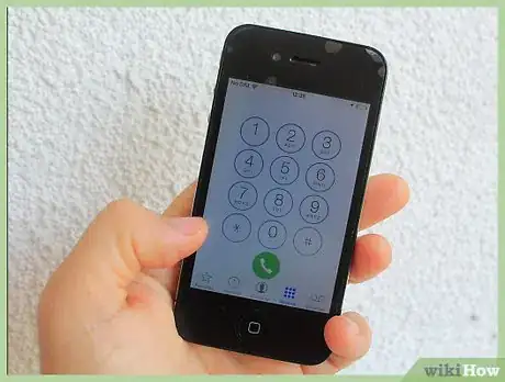 Image titled Activate Microsoft Office 2010 Step 14