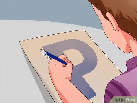 Image titled Make a Silly Sentence Step 16