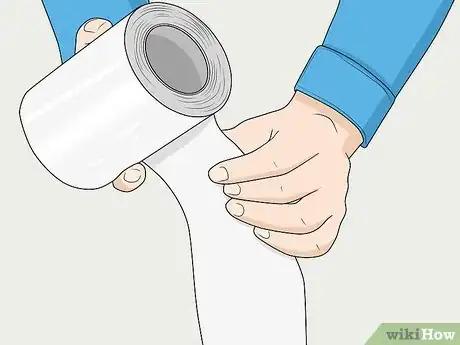 Image titled Use an Italian Bathroom Step 8