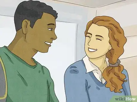 Image titled Tell a Friend You Love Them Platonically Step 3