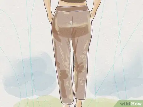 Image titled Wear Cropped Pants Step 14