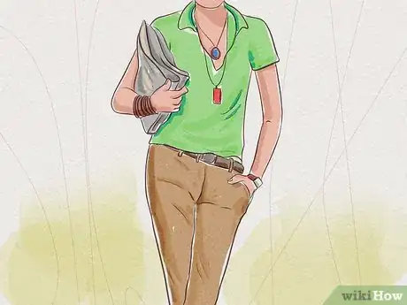 Image titled Wear Cropped Pants Step 18